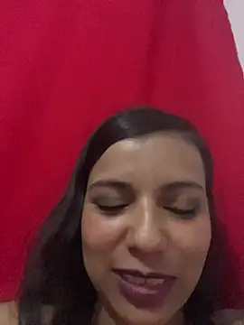 cattia_11's cam snapshot