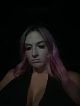 Kate-Paul's cam snapshot