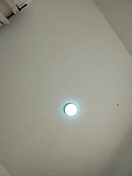 dannaparker's cam snapshot