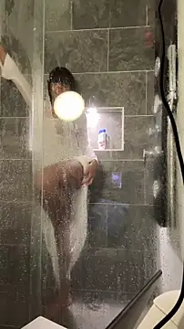 tiana_nave live sex cam