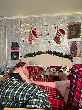 Sabrina_shells live sex cam