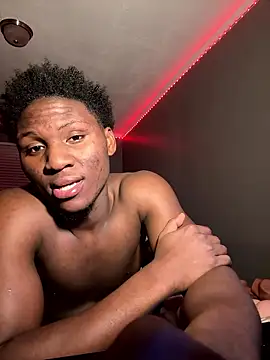 Festivitiesking1's cam snapshot