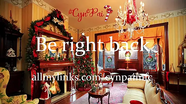 Cynpai's cam snapshot