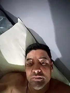 Bigwsonem's cam snapshot