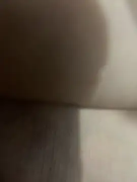 Jessia218's cam snapshot