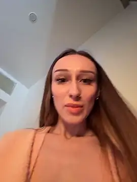 ElizaFi's cam snapshot