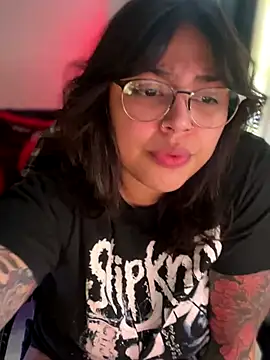 miacanela_xo's cam snapshot