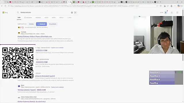 jose_oficial2's cam snapshot