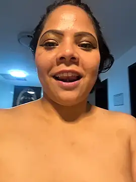 ROUSE_SINCLAIR's cam snapshot