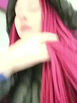 Frost_foxy's cam snapshot