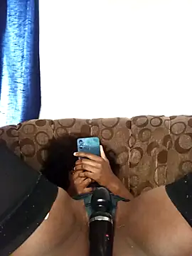 MissMilkers28's cam snapshot