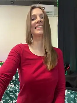 RachelBelI's cam snapshot