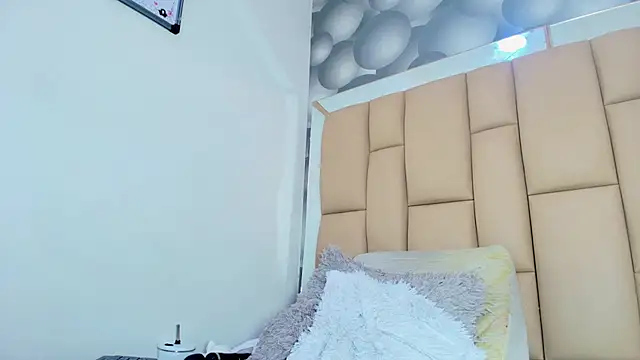 mss_samy's cam snapshot