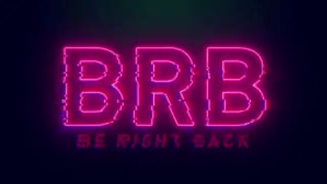 summer_williams18's cam snapshot