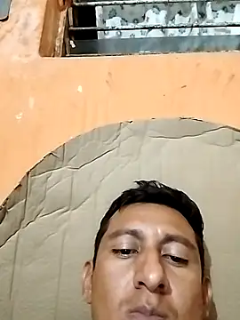 Albertmarc2 live sex cam