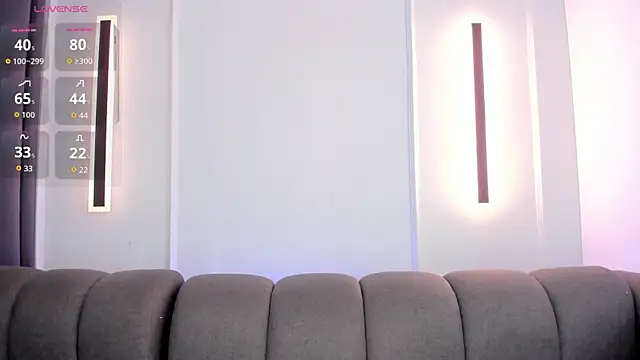 karol_white_'s cam snapshot