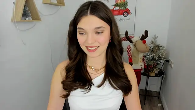 DivineAmour's cam snapshot