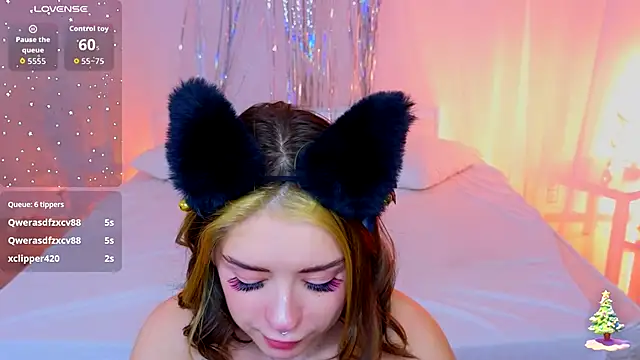 _Amelia_Shine_'s cam snapshot