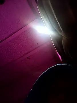 ScarlettParker's cam snapshot