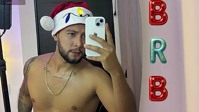 noah_corvelle's cam snapshot