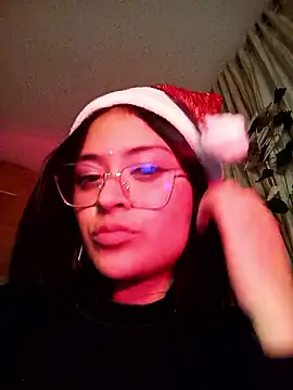 Winter_111's cam snapshot