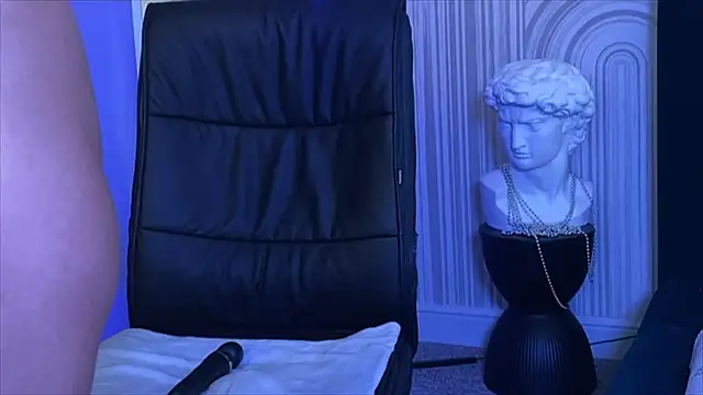 viviann_evans's cam snapshot