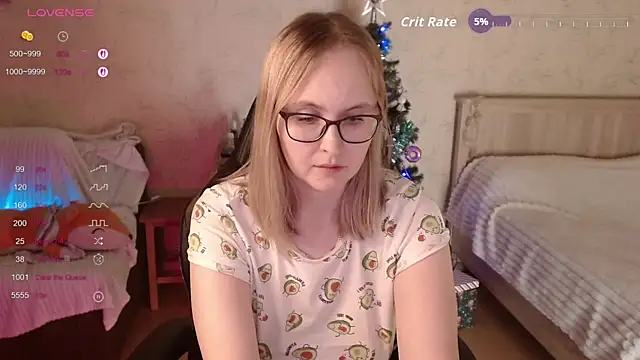 Agatha_Mott live sex cam