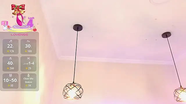 Eva_Walker_ live sex cam