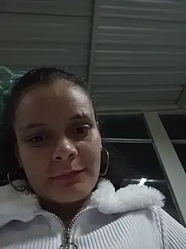 Ariasmithog's cam snapshot