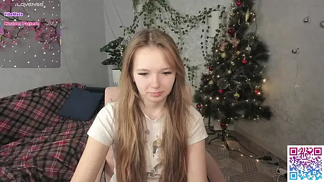 boozekirs_'s cam snapshot