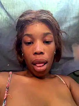 Busty_Erotic's cam snapshot