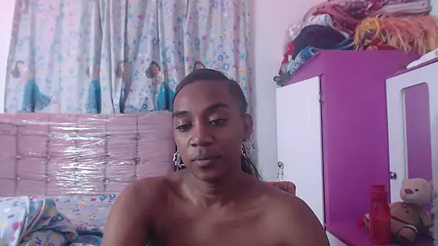 AishaOwens's cam snapshot