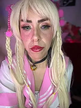 Sky_Girl_LS's cam snapshot