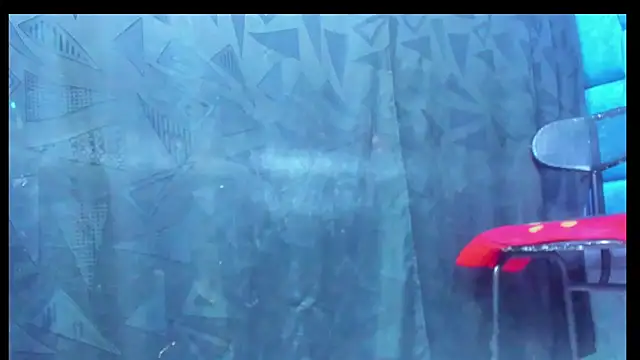 monsterdick_22cm live sex cam