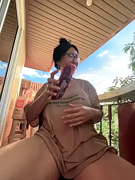 sweetieme live sex cam