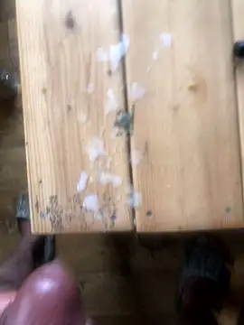 Sexyboy2038 live sex cam