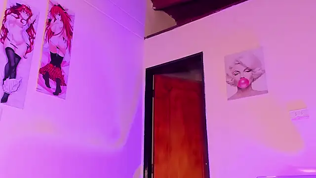 annita_lopez live sex cam