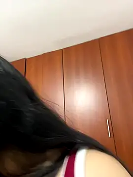 eileensophi live sex cam