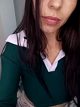 you_yuyuu's cam snapshot