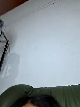 chloebrownn03's cam snapshot