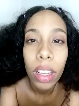 Ari_1217's cam snapshot