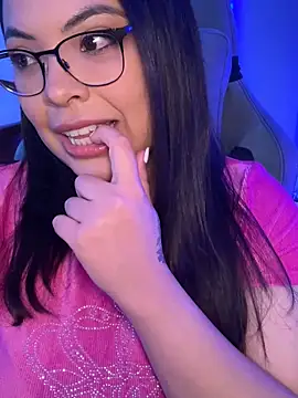 drizzypeach602's cam snapshot