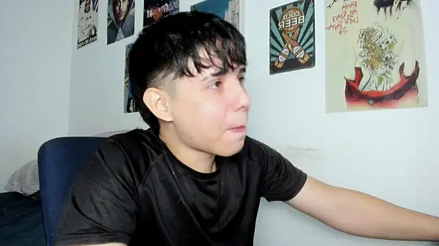 nathan_x1 live sex cam