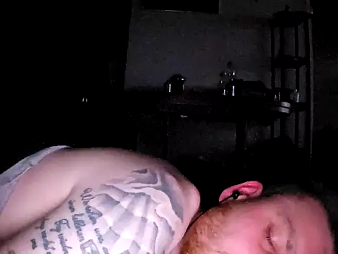 Foxtrott_242 live sex cam