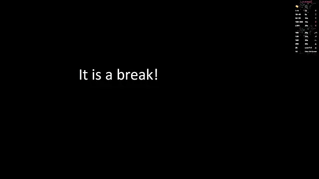 WayneWilson live sex cam