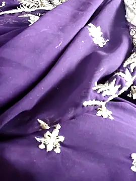 Hot_malika1's cam snapshot