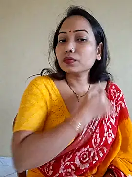 MISS_BEAUTY_'s cam snapshot