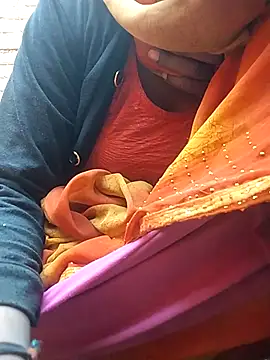 Sonam--Jha's cam snapshot