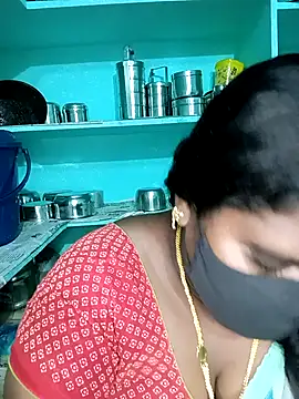 chubby_babitha-telugu's cam snapshot