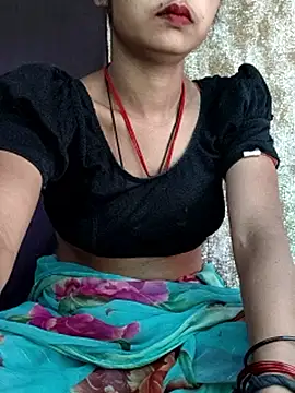 Sexy-Riyanshi's cam snapshot